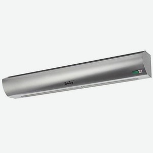 Завеса тепловая BHC-L10-S06 (пульт BRC-S)