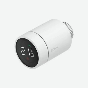 AQARA Термостат Thermostat SRTS-A01 1