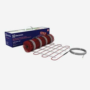 ELECTROLUX Теплый пол нагревательный мат EMSM 2-150-3 1