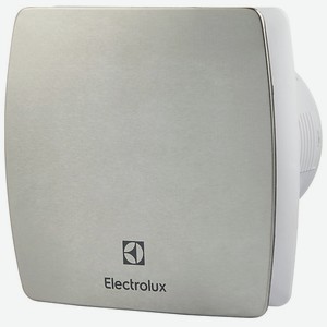 ELECTROLUX Вентилятор вытяжной Argentum EAFA-120T с таймером 1