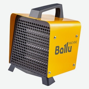 BALLU Пушка тепловая BKN-5 1