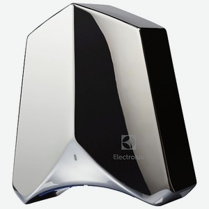 ELECTROLUX Сушилка для рук EHDA-1100 1