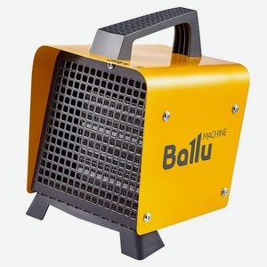 BALLU Пушка тепловая BKN-3 1