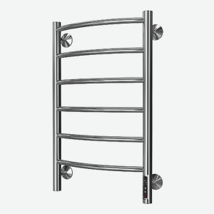 ROYAL THERMO Полотенцесушитель электрический Classic П6 450х650 1