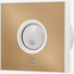 ELECTROLUX Вентилятор вытяжной Rainbow EAFR-150 1