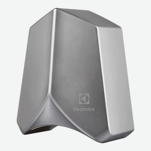 ELECTROLUX Сушилка для рук EHDA-1110 1