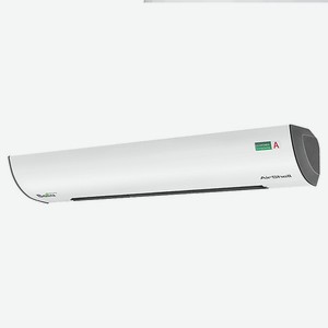 BALLU Завеса тепловая BHC-L10S06-SP 1