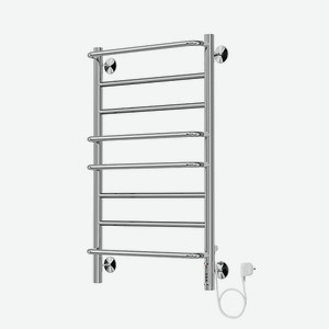 ROYAL THERMO Полотенцесушитель электрический Микс П8 500х850 1