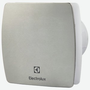 ELECTROLUX Вентилятор вытяжной Argentum EAFA-100 1