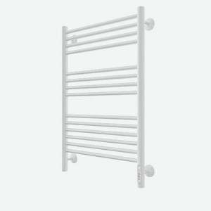 ROYAL THERMO Полотенцесушитель электрический Casa П14 500х800 1
