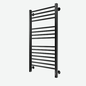 ROYAL THERMO Полотенцесушитель электрический Stato П15 500х1000 1