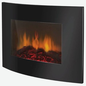 Electrolux Электрокамин Efp/w-1150urls 1