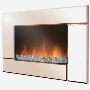 Electrolux Электрокамин Efp/w-2000s 1