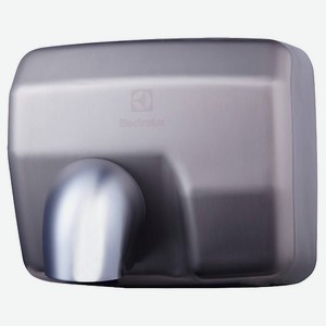 ELECTROLUX Сушилка для рук EHDA/N – 2500 1