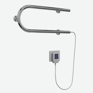 ROYAL THERMO Полотенцесушитель электрический 25 П-обр 200х500 1