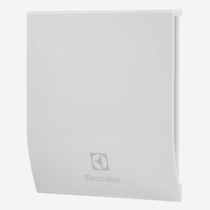 ELECTROLUX Вентилятор вытяжной Magic EAFM-120 1