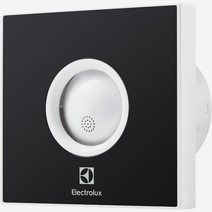 ELECTROLUX Вентилятор вытяжной Rainbow EAFR-100 1