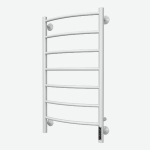 ROYAL THERMO Полотенцесушитель электрический Classic П7 500х800 1