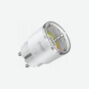 GOSUND Умная Wi-Fi розетка SP111 1