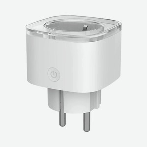GOSUND Умная розетка Plug EP8 1