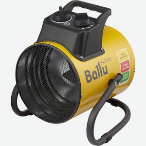 BALLU Пушка тепловая BHP-PE2-2 1