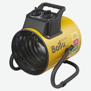 BALLU Пушка тепловая BHP-PE2-3 1