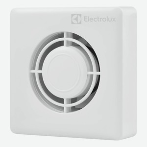 ELECTROLUX Вентилятор вытяжной Slim EAFS-150T с таймером 1