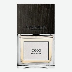 D600