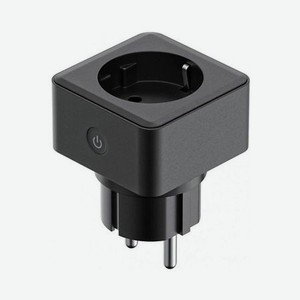 ЯНДЕКС Умная розетка YNDX-0007B