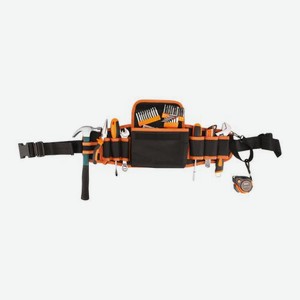 Поясная сумка для инструментов Wellfort 350 г