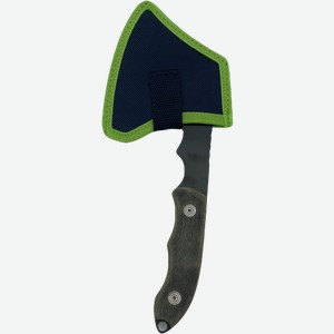 Топор туристический 26*8.5см 320 г