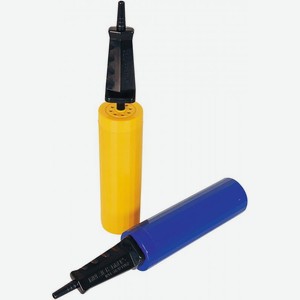 Ручной насос Bestway 29*5.4 см