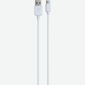 Дата-кабель РедЛайн Micro Usb в ассортименте