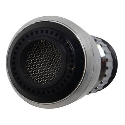 аэратор для смесителя OFELIS MU-SW2407 М24 ВР-НР MU-SW2407