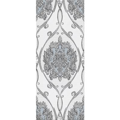 декор настенный Azori Chateau Classic 20,1х50,5см 554058