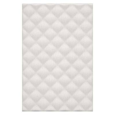 плитка настенная Kerama Marazzi Турати 20х30 см бежевая 4690247169835