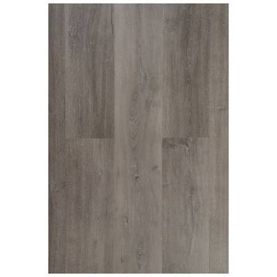 плитка ПВХ Alfa Kirsche 1686SPC 4895216535462