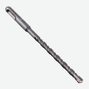 ЕРМАК Бур SDS-PLUS D8х160мм