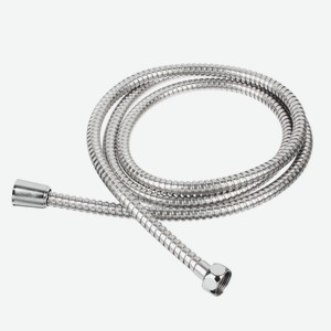 СоюзКран Шланг для душа 200см, 1/2 (Имп)-М22(Рус), пластик
