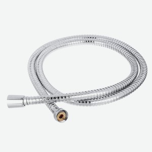 СоюзКран Шланг для душа 150см, 1/2 (Имп)-1/2 (Имп), сталь, S7