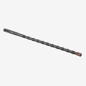 ЕРМАК Бур SDS-plus D10 x 200/260 мм