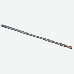 ЕРМАК Бур SDS-plus D10 x 250/310 мм
