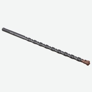 ЕРМАК Бур SDS-plus D12 x 200/260 мм