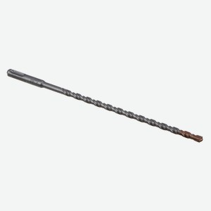 ЕРМАК Бур SDS-plus D8 x 200/260 мм