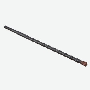ЕРМАК Бур SDS-plus D14 x 250/310 мм
