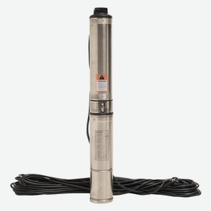 Насос скваженный Oasis SN-85/35