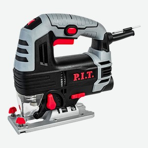Электролобзик P.i.t. Pst70-c1 Мастер