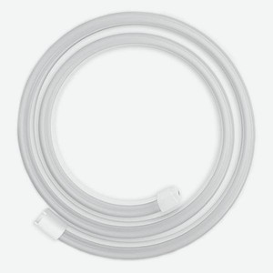 Удлинитель для светодиодной ленты Xiaomi Smart Lightstrip Pro Extension