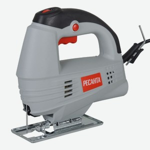 Электролобзик Ресанта Л-55/600 (75/9/1)