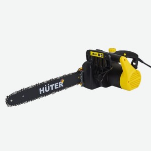 Электропила цепная Huter ELS-2200P (70/10/6)